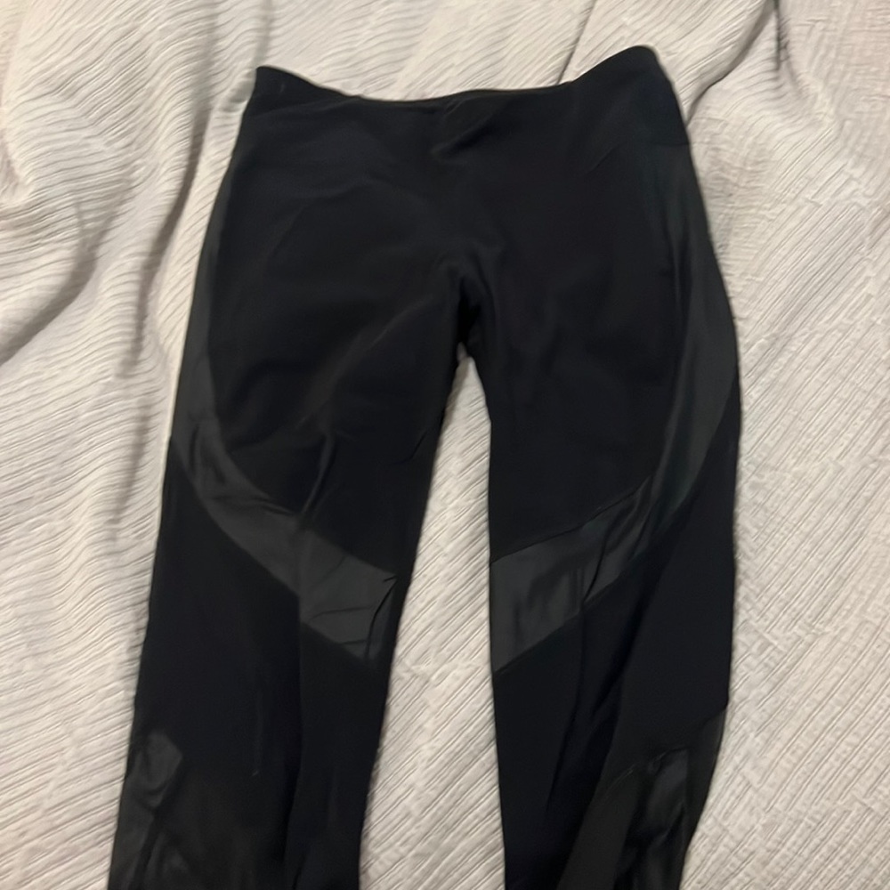 Sweaty Betty Leggings